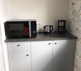  Appartement � louer 1 pi�ce 24 m�