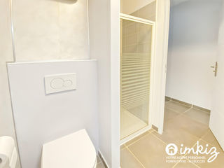  Appartement � vendre 4 pi�ces 91 m�