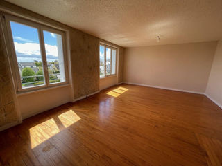  Appartement � louer 4 pi�ces 64 m�