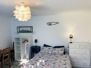  Appartement � louer 1 pi�ce 25 m�