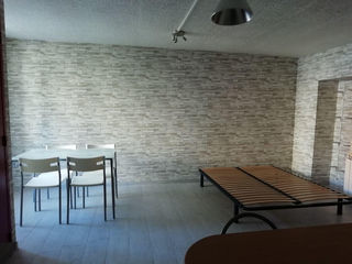  Appartement � louer 1 pi�ce 20 m�