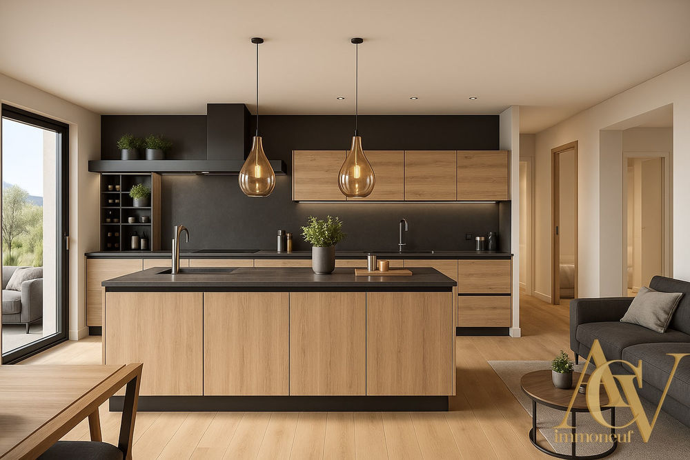   La Seyne-sur-Mer (83500)