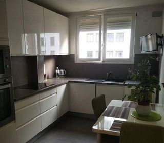  Appartement � louer 2 pi�ces 56 m�