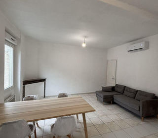  Appartement � louer 3 pi�ces 60 m�