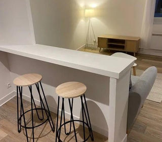  Appartement � louer 3 pi�ces 59 m�