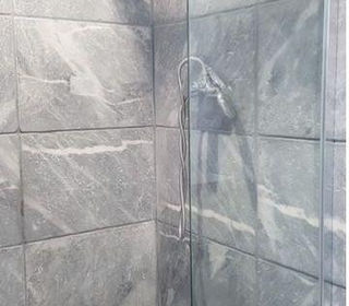  Appartement � louer 3 pi�ces 49 m�