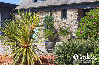  Maison � vendre 9 pi�ces 188 m�