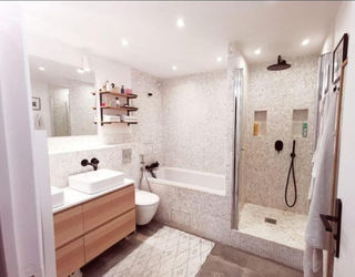  Appartement � louer 4 pi�ces 103 m�