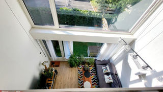  Appartement � louer 2 pi�ces 46 m�