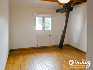  Maison � vendre 5 pi�ces 94 m�