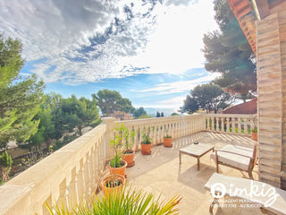  Maison � vendre 7 pi�ces 142 m�