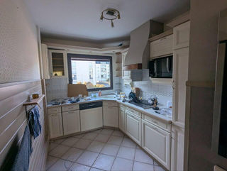  Appartement � louer 4 pi�ces 85 m�