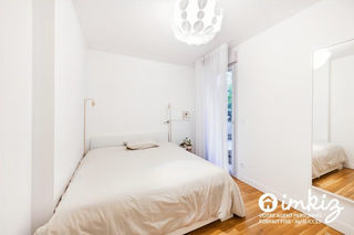  Appartement � vendre 3 pi�ces 56 m�