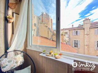  Appartement � vendre 3 pi�ces 101 m�