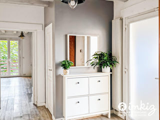  Maison � vendre 8 pi�ces 211 m�