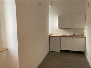  Appartement � louer 1 pi�ce 20 m�