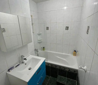  Appartement � louer 4 pi�ces 60 m�