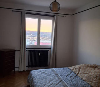  Appartement � louer 3 pi�ces 46 m�