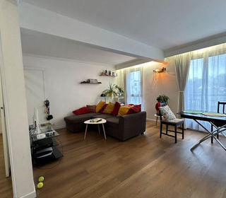  Appartement � louer 3 pi�ces 64 m�