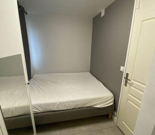  Appartement � louer 2 pi�ces 30 m�