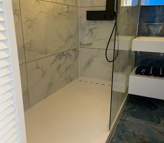  Appartement � louer 2 pi�ces 35 m�