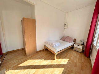  Appartement � louer 1 pi�ce 20 m�