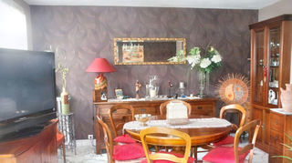  Appartement � louer 3 pi�ces 62 m�