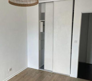  Appartement � louer 2 pi�ces 48 m�