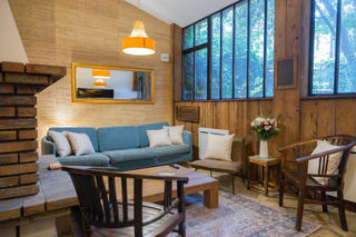  Appartement � louer 5 pi�ces 20 m�