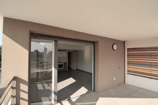  Appartement � louer 3 pi�ces 62 m�