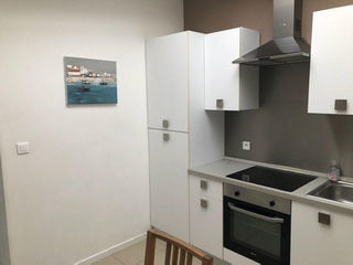  Maison � louer 4 pi�ces 70 m�