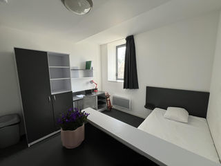  Appartement � louer 1 pi�ce 20 m�