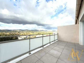  Appartement � vendre 3 pi�ces 68 m�