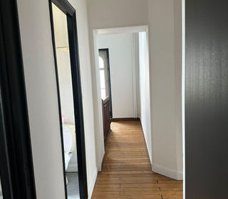  Appartement � louer 1 pi�ce 200 m�