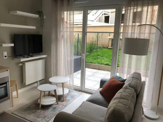  Appartement � louer 1 pi�ce 32 m�