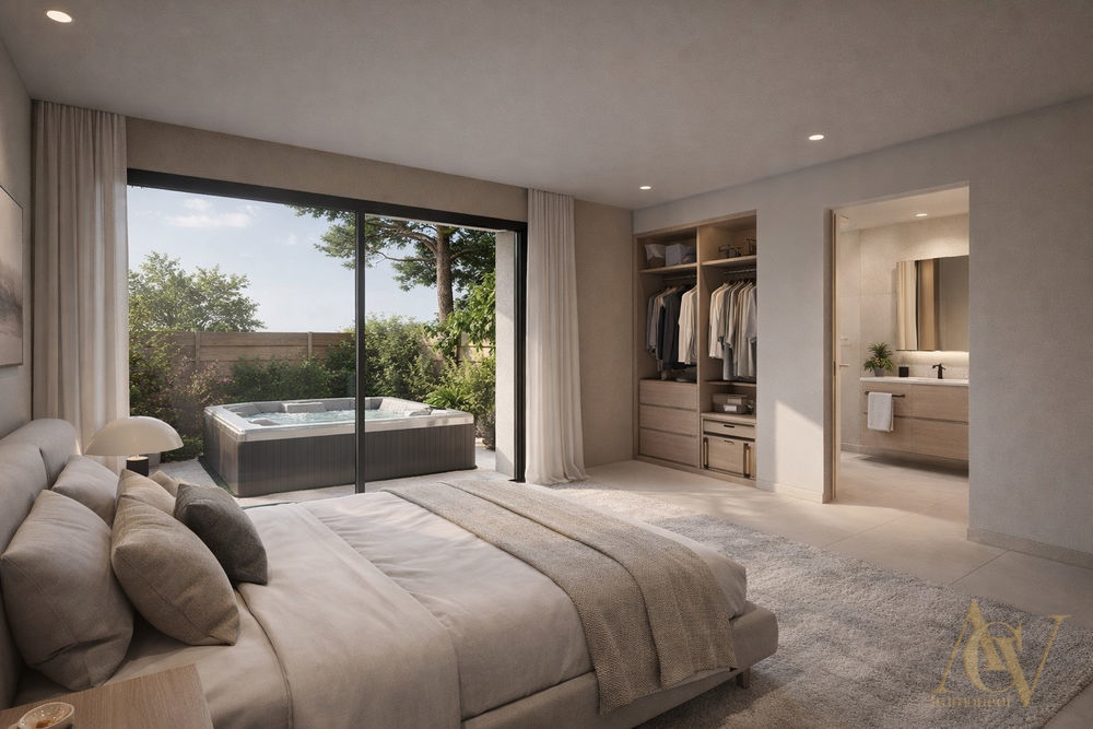   Sanary-sur-Mer (83110)