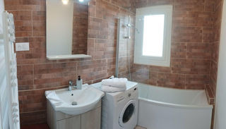  Appartement � louer 2 pi�ces 55 m�