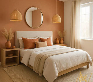  Appartement � vendre 3 pi�ces 59 m�