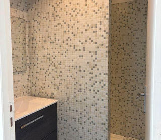  Appartement � louer 3 pi�ces 54 m�