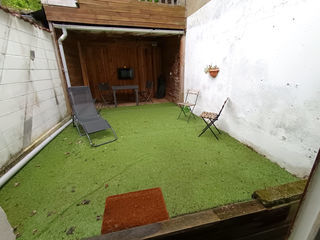  Maison � louer 4 pi�ces 74 m�