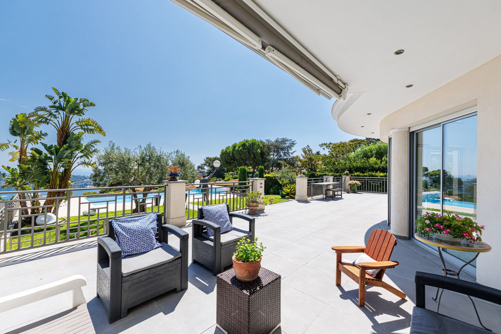 � vendre  Maison Nice (06300)