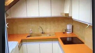  Appartement � louer 2 pi�ces 76 m�