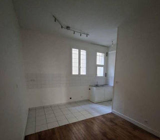  Appartement � louer 2 pi�ces 38 m�