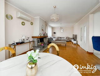  Maison � vendre 8 pi�ces 180 m�