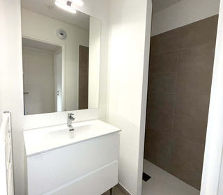  Appartement � vendre 3 pi�ces 66 m�