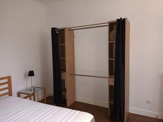  Maison � louer 5 pi�ces 59 m�