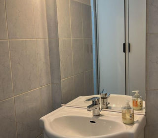  Appartement � louer 2 pi�ces 45 m�