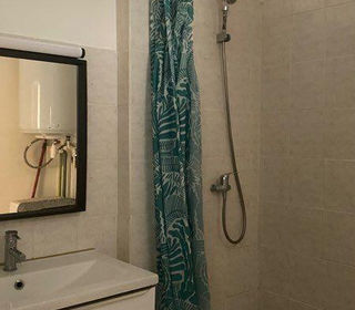  Appartement � louer 1 pi�ce 28 m�