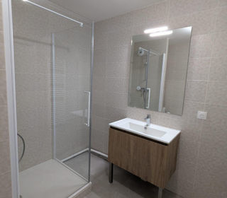  Appartement � louer 2 pi�ces 40 m�