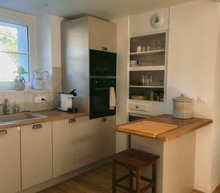  Appartement � louer 1 pi�ce 250 m�